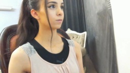 Ehotlovea  11-09-2020